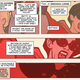 Image: Archie Comics; art by Adam Hughes and Jose Villarrubia